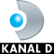 Kanal D